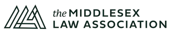 Middlesex Law Association