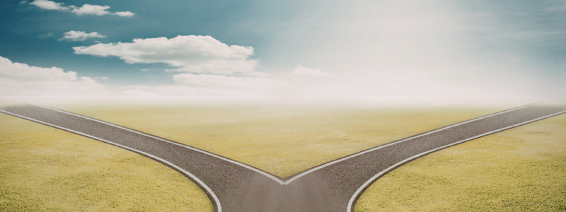 Separation Agreements