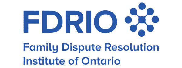 FDRIO Institute